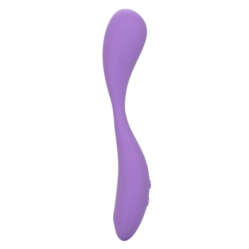 CALEXOTICS - CONTOUR DEMI VIOLETA CALEXOTICS