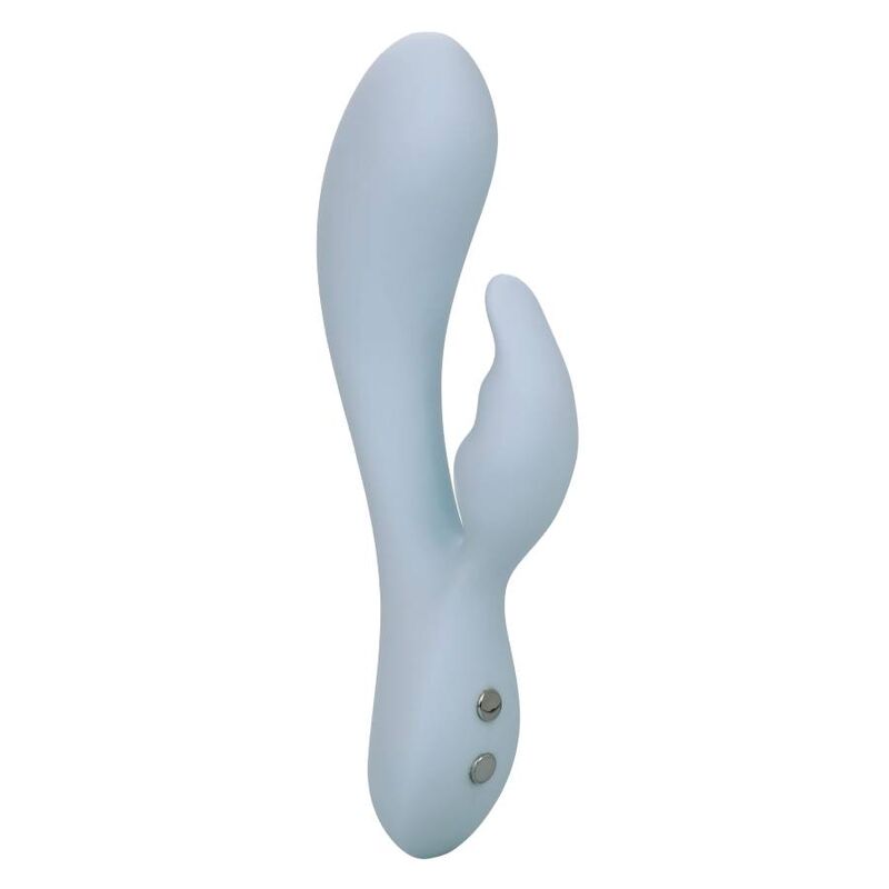 CALEXOTICS - CONTOUR KALI AZUL CALEXOTICS