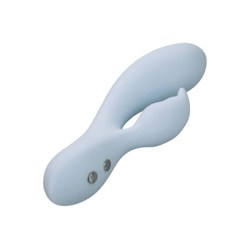 CALEXOTICS - CONTOUR KALI AZUL CALEXOTICS