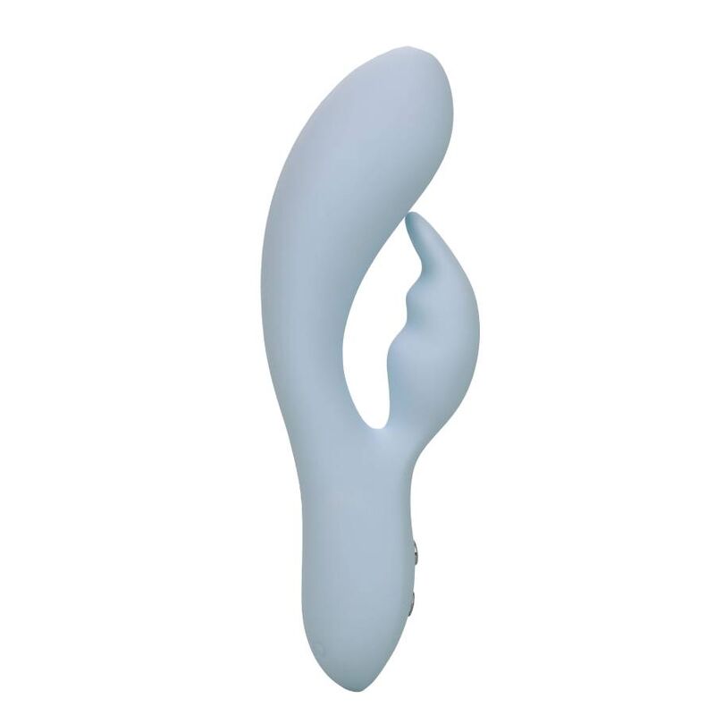 CALEXOTICS - CONTOUR KALI AZUL CALEXOTICS