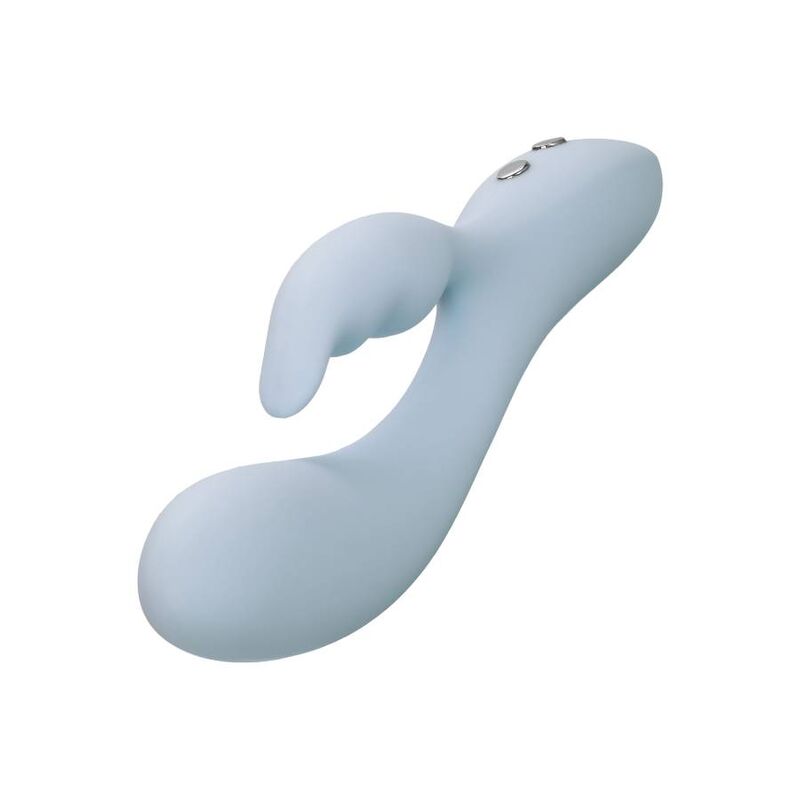 CALEXOTICS - CONTOUR KALI AZUL CALEXOTICS