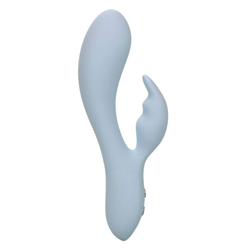 CALEXOTICS - CONTOUR KALI AZUL CALEXOTICS