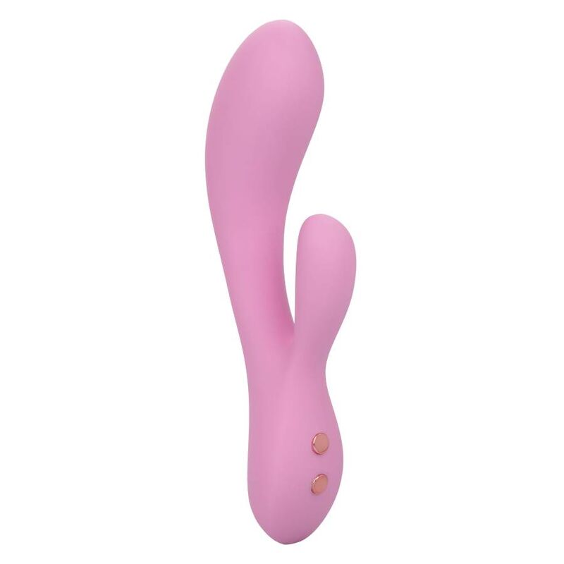 CALEXOTICS - CONTOUR ZOIE ROSA CALEXOTICS