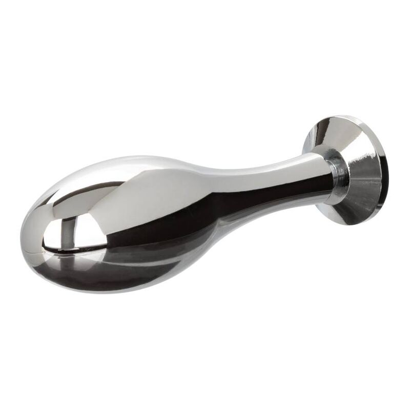 CALEXOTICS - STAR FUCKER TEARDROP PLUG CALEXOTICS