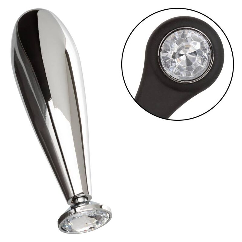 CALEXOTICS - STAR FUCKER GLIDER PLUG CALEXOTICS