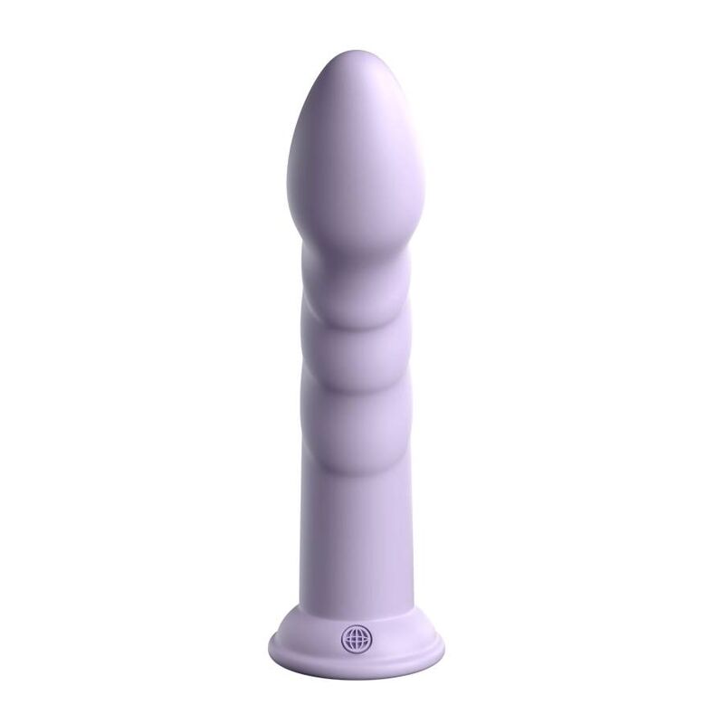 DILLIO - SUPER EIGHT 20,32 CM VIOLETA DILLIO