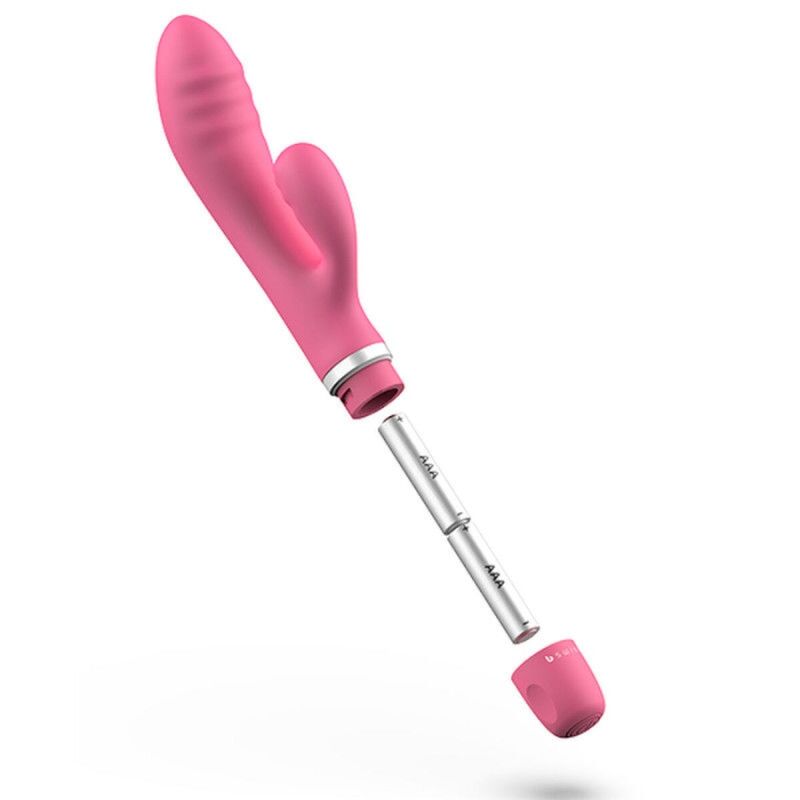 B SWISH - BWILD CLASSIC PASTEL B SWISH