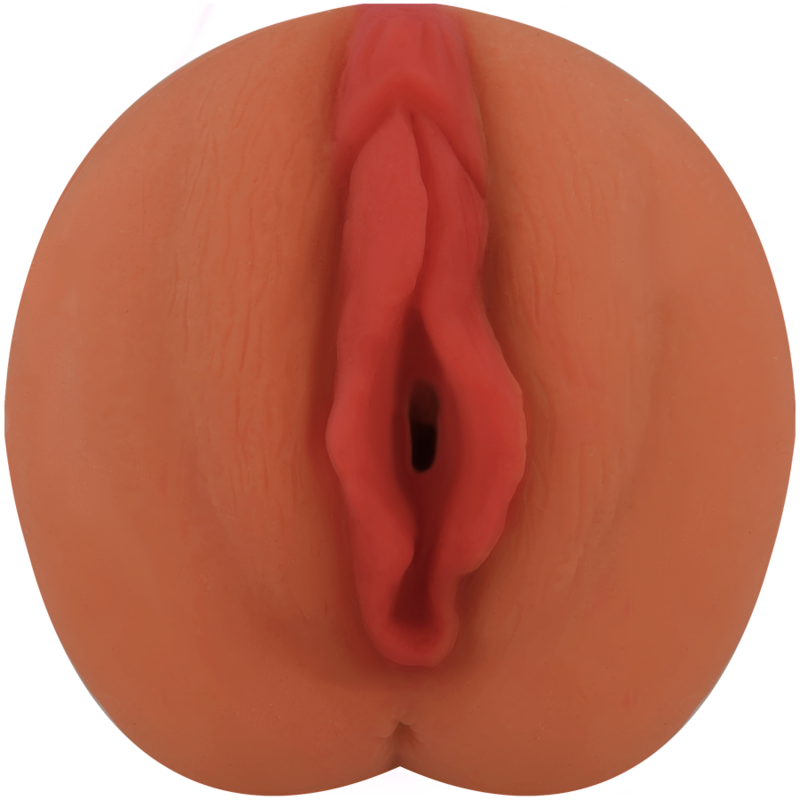 JAMYJOB SIGNATURE - MASTURBADOR VIVIAN VAGINA CYBER GIRLS BY JAMYJOB