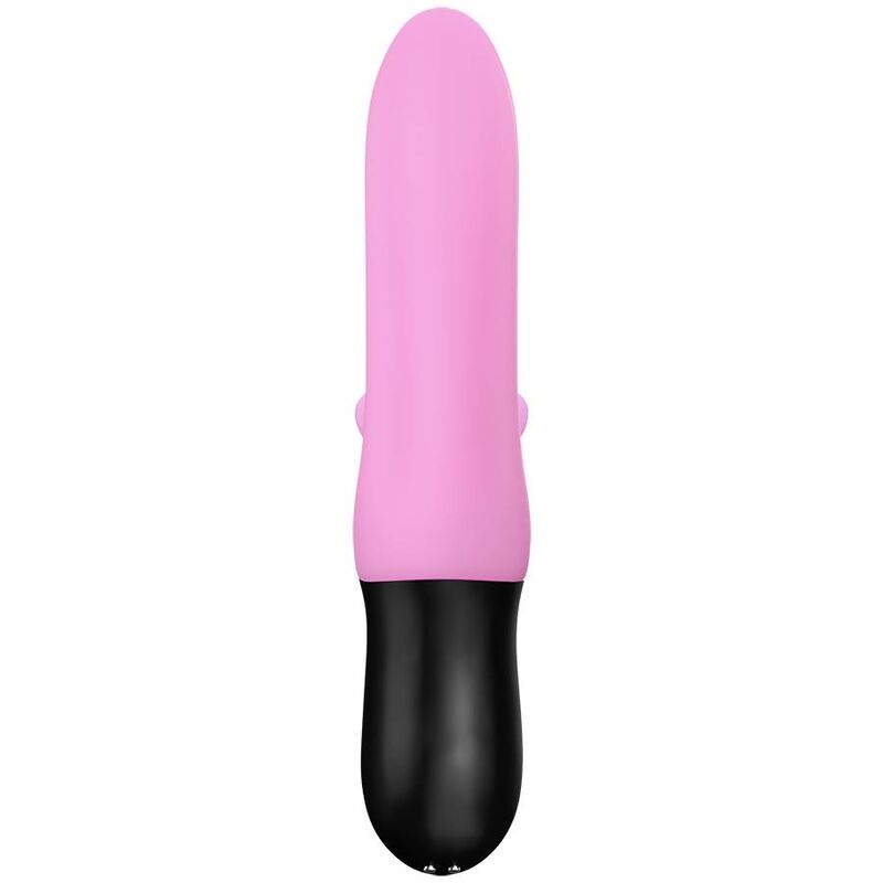 FUN FACTORY - BI STRONIC FUSION ROSA FUN FACTORY