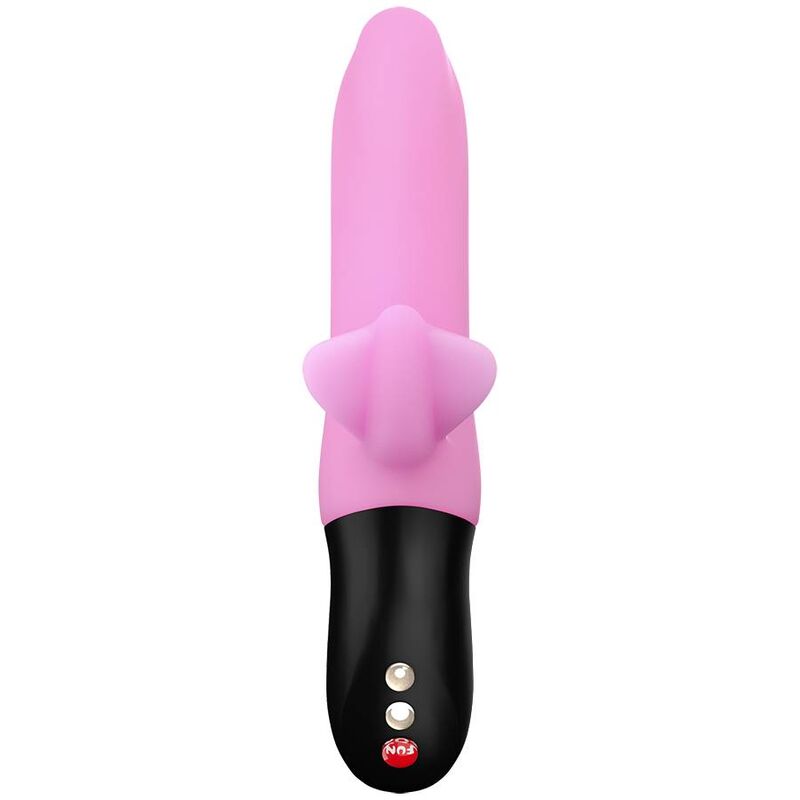 FUN FACTORY - BI STRONIC FUSION ROSA FUN FACTORY