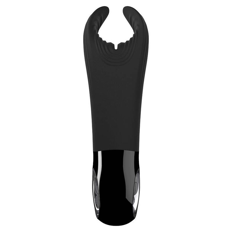 FUN FACTORY - MANTA MASTURBADOR VIBRADOR HOMBRE FUN FACTORY