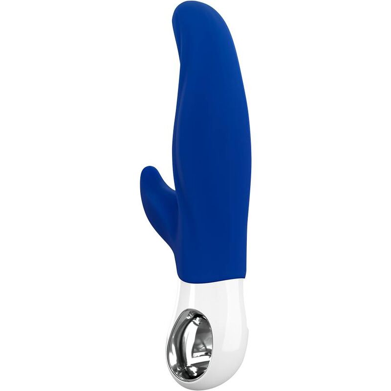 FUN FACTORY - LADY BI DUAL VIBRADOR ULTRAMARIN FUN FACTORY