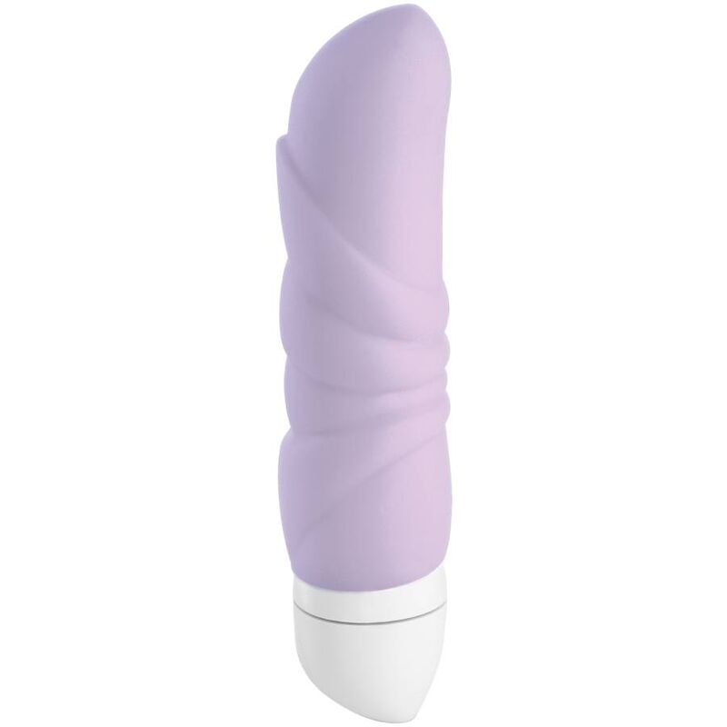 FUN FACTORY - JAM VIBRADOR LILA FUN FACTORY