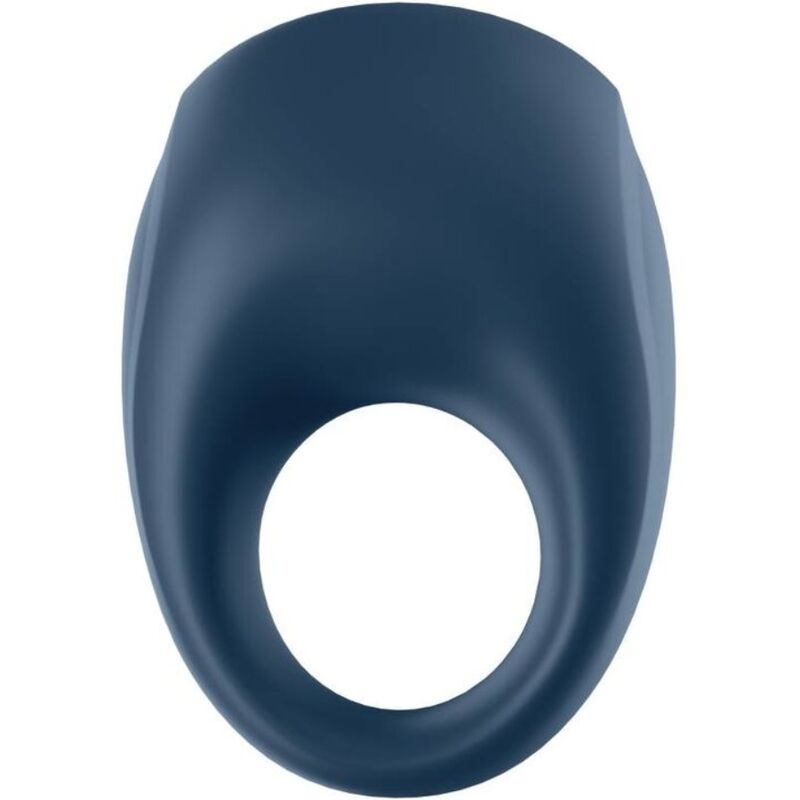 SATISFYER - STRONG ONE CONNECT APP SATISFYER CONNECT
