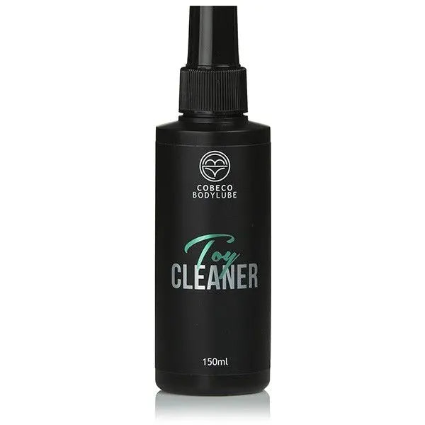 COBECO - TOY CLEANER 150ML COBECO - CBL