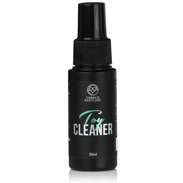 COBECO - TOY CLEANER 50ML COBECO - CBL