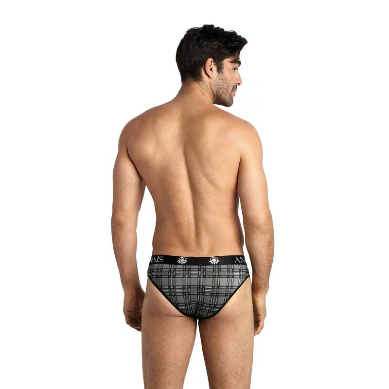 ANAIS MEN - BALANCE SLIP L ANAIS MEN SLIP & THONG