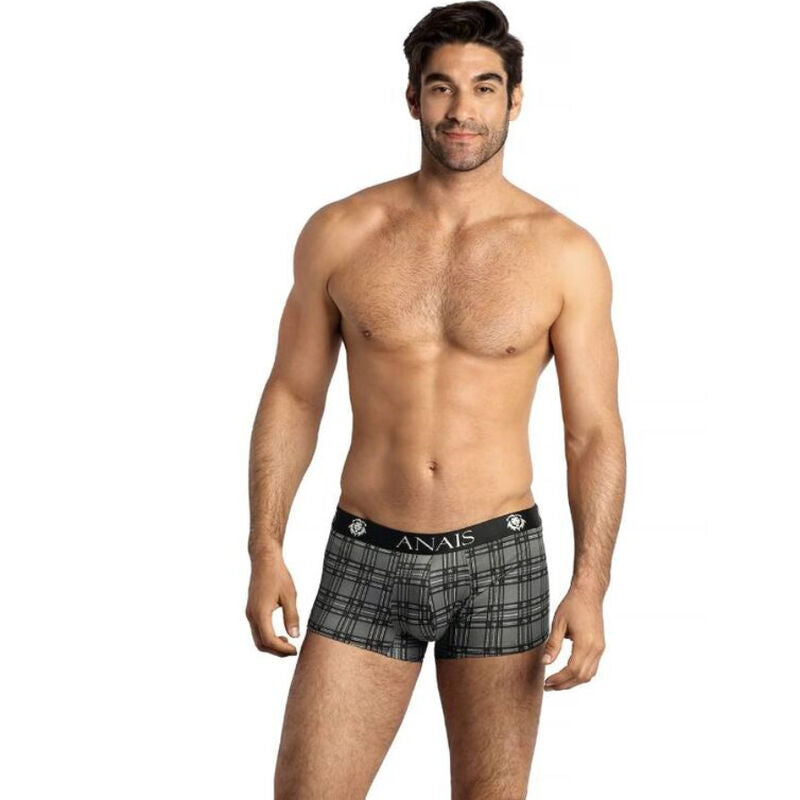 ANAIS MEN - BALANCE BOXER L ANAIS MEN BOXER & BRIEF
