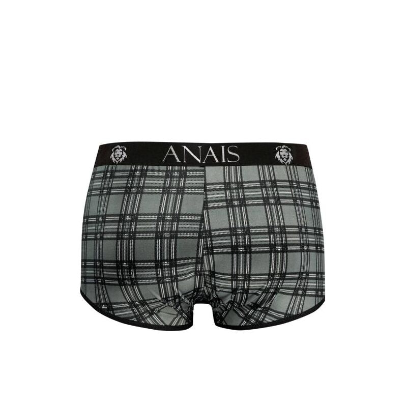 ANAIS MEN - BALANCE BOXER L ANAIS MEN BOXER & BRIEF