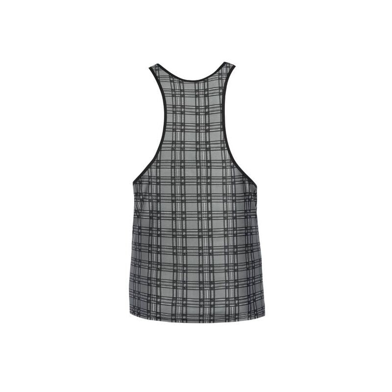 ANAIS MEN - BALANCE TOP S ANAIS MEN ACCESORIES