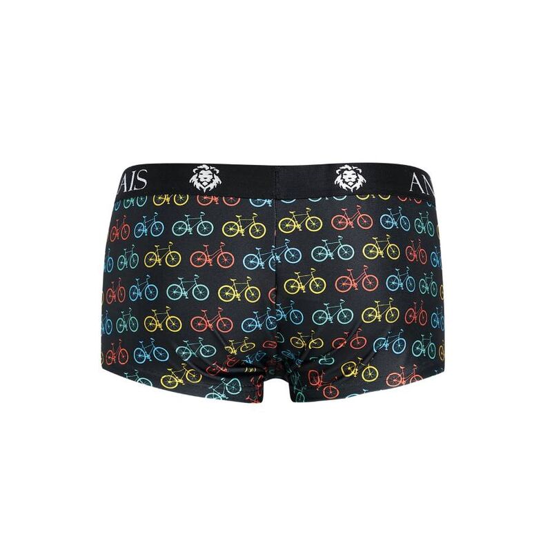 ANAIS MEN - BENITO BOXER S ANAIS MEN BOXER & BRIEF