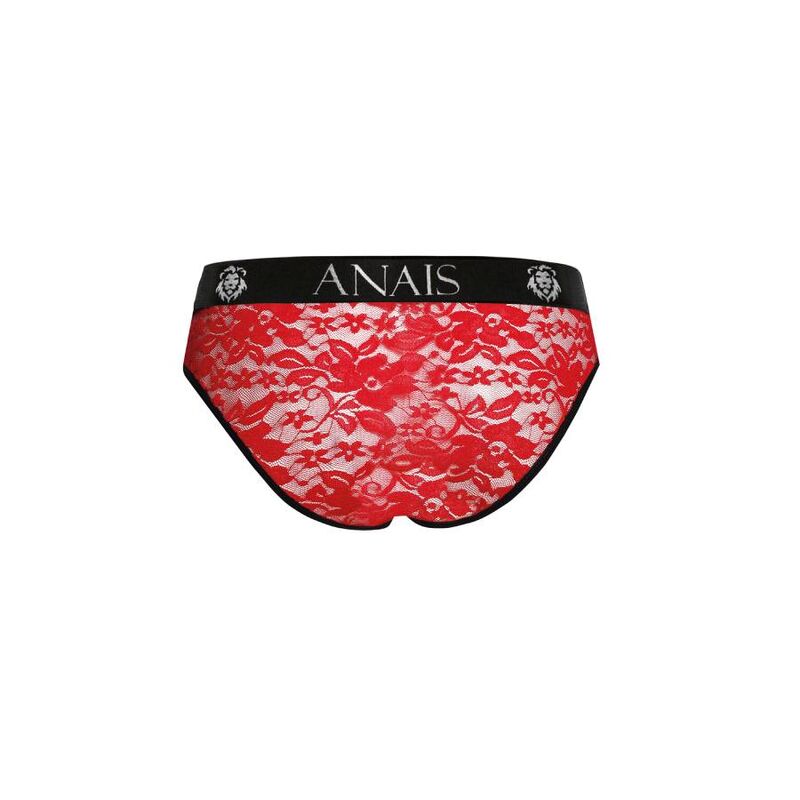 ANAIS MEN - BRAVE SLIP M ANAIS MEN SLIP & THONG