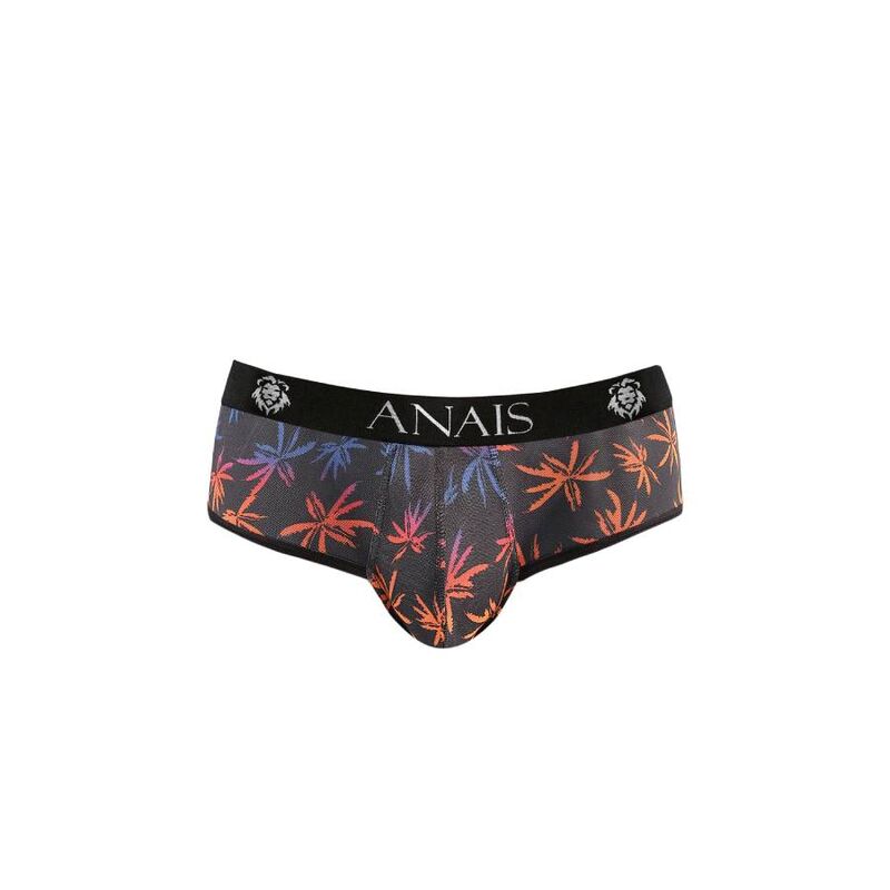 ANAIS MEN - CHILL JOCK BIKINI M ANAIS MEN JOCK