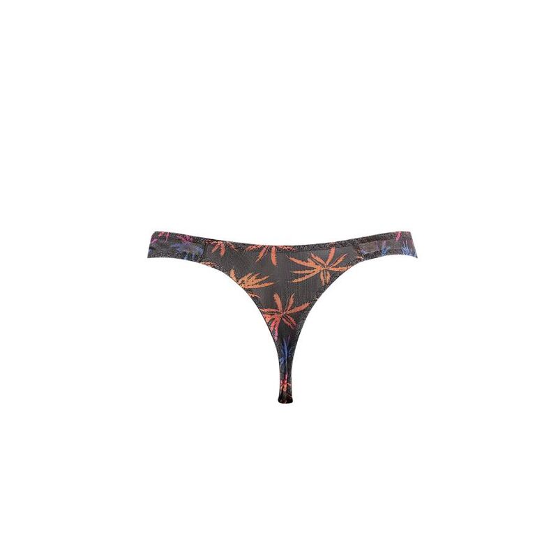 ANAIS MEN - CHILL TANGA M ANAIS MEN SLIP & THONG