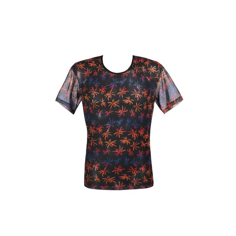 ANAIS MEN - CHILL CAMISETA S ANAIS MEN ACCESORIES