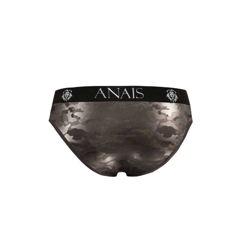 ANAIS MEN - ELECTRO SLIP M ANAIS MEN SLIP & THONG