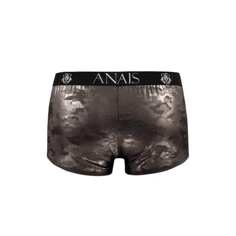 ANAIS MEN - ELECTRO BOXER M ANAIS MEN BOXER & BRIEF