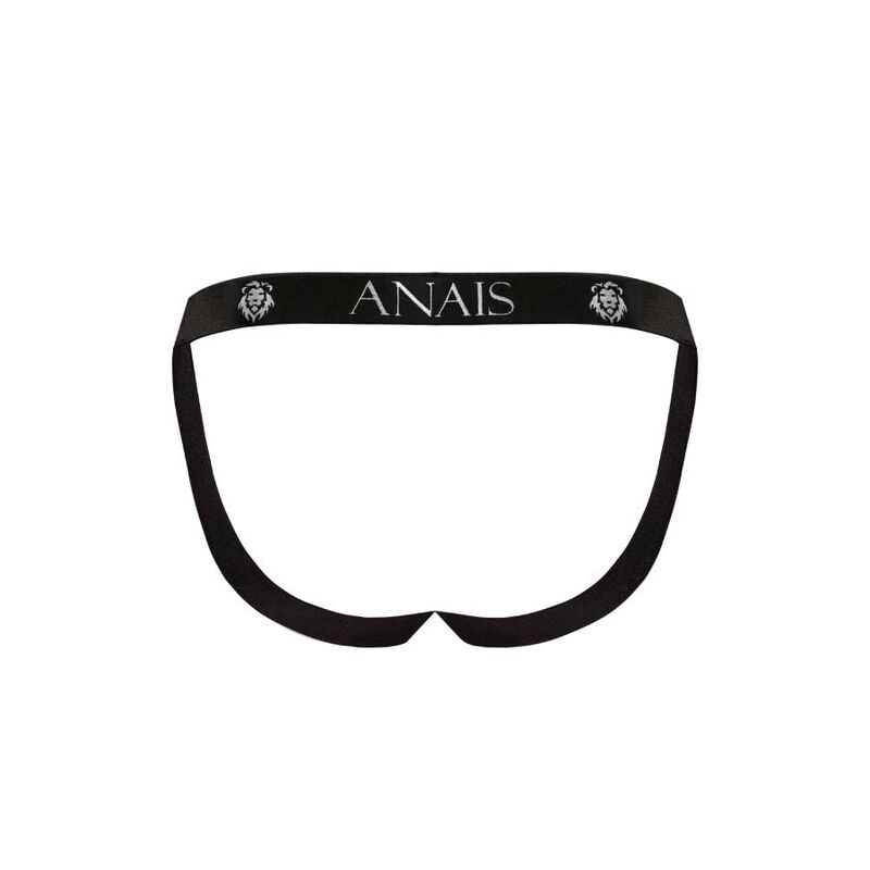 ANAIS MEN - ELECTRO JOCK STRAP XL ANAIS MEN JOCK