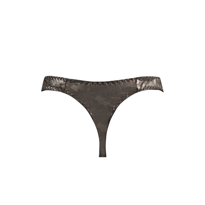 ANAIS MEN - ELECTRO TANGA S ANAIS MEN SLIP & THONG