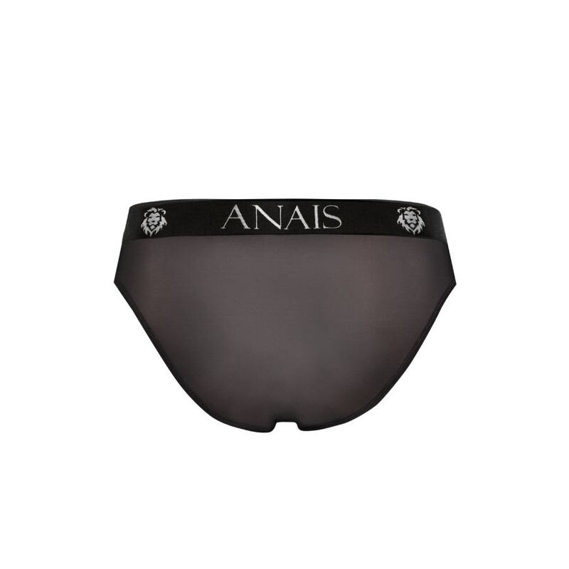 ANAIS MEN - EROS SLIP S ANAIS MEN SLIP & THONG