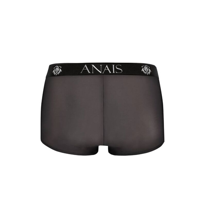 ANAIS MEN - EROS BOXER M ANAIS MEN BOXER & BRIEF