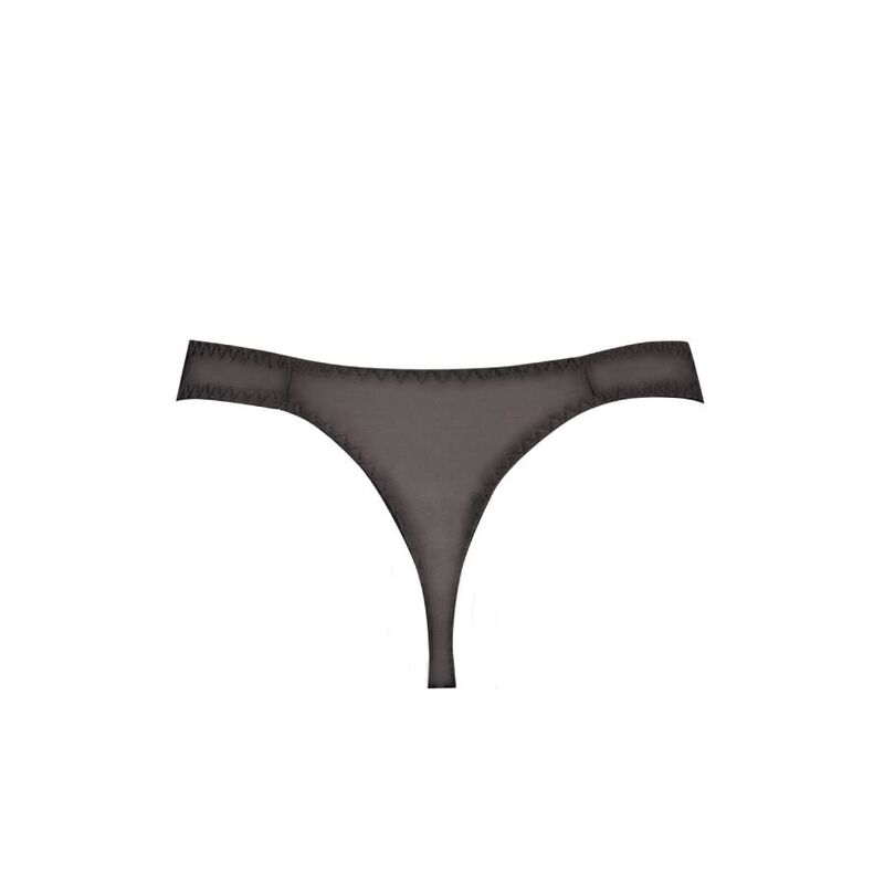ANAIS MEN - EROS TANGA S ANAIS MEN SLIP & THONG