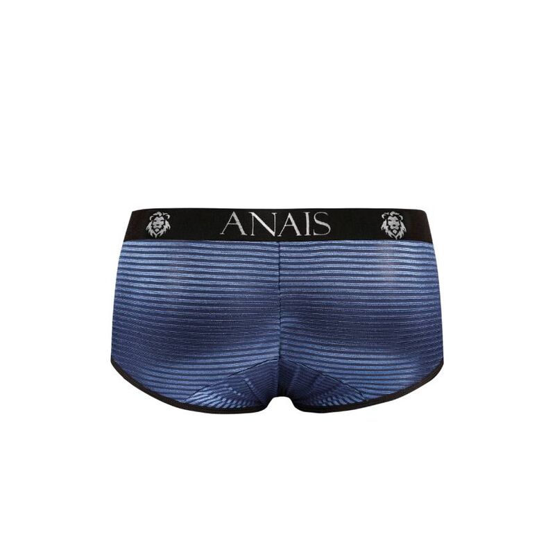 ANAIS MEN - NAVAL BOXER BRIEF M ANAIS MEN BOXER & BRIEF