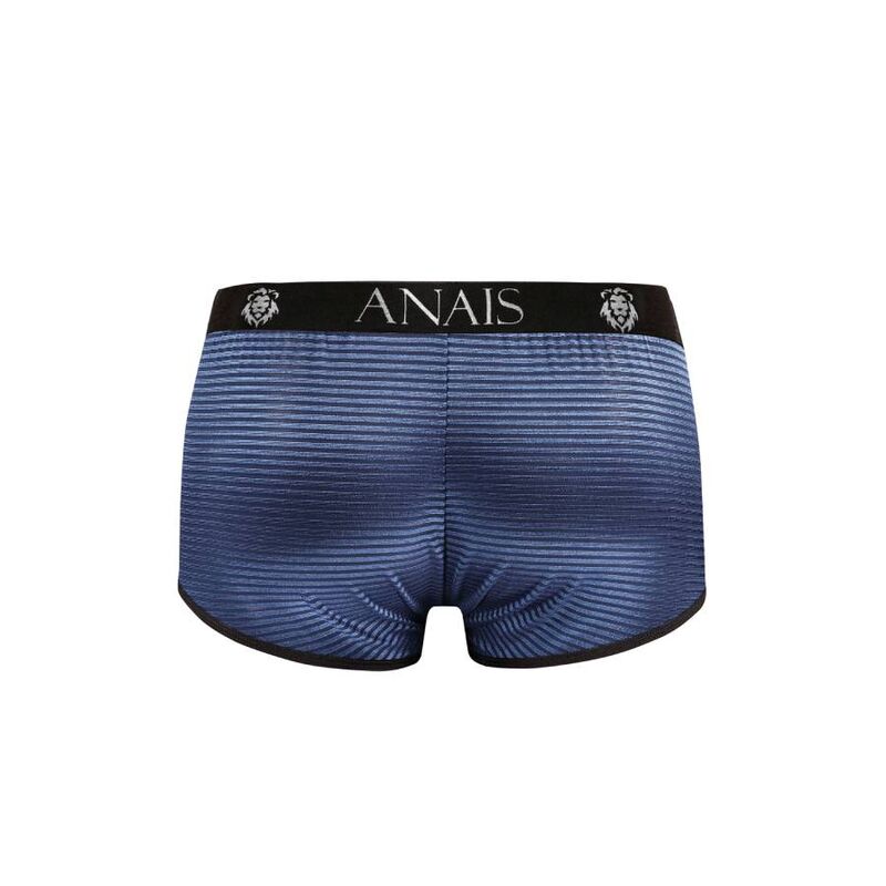 ANAIS MEN - NAVAL BOXER S ANAIS MEN BOXER & BRIEF