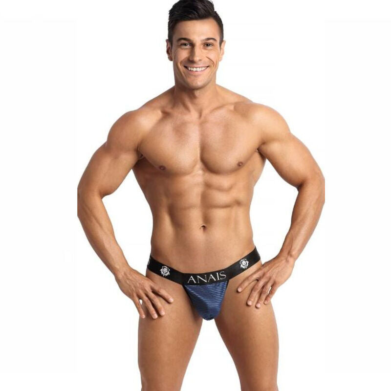 ANAIS MEN - NAVAL JOCK STRAP M ANAIS MEN JOCK