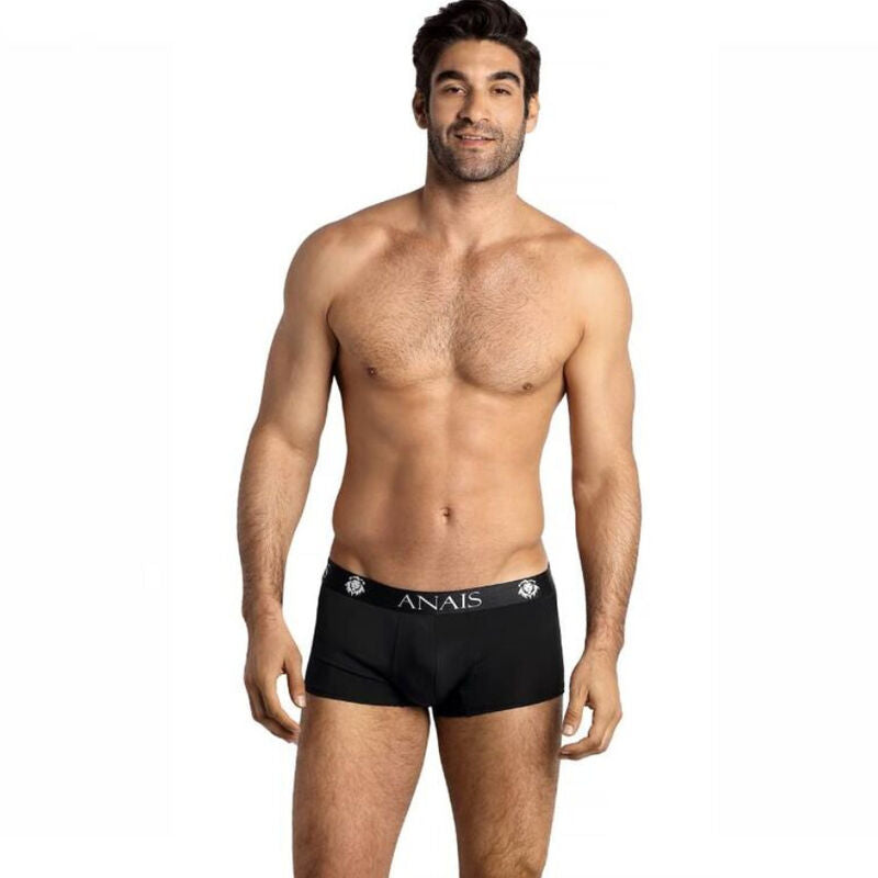 ANAIS MEN - PETROL BOXER M ANAIS MEN BOXER & BRIEF