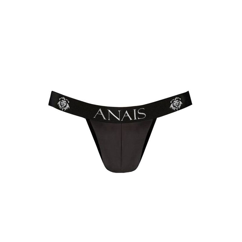 ANAIS MEN - PETROL JOCK STRAP S ANAIS MEN JOCK