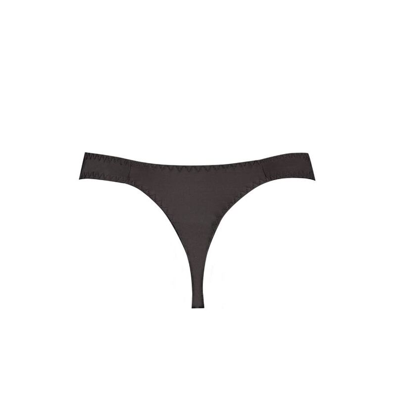 ANAIS MEN - PETROL TANGA S ANAIS MEN SLIP & THONG