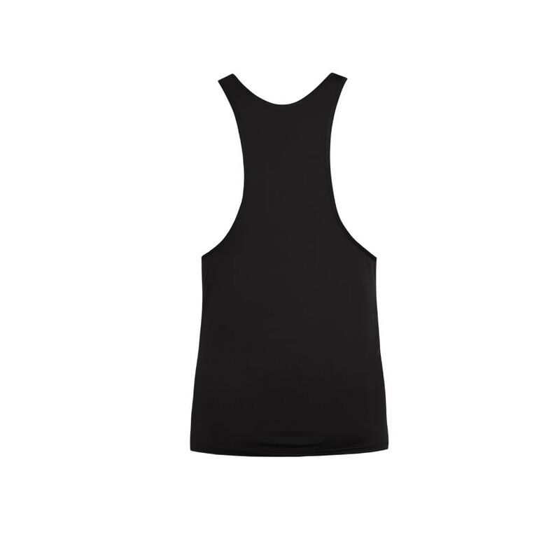 ANAIS MEN - PETROL TOP S ANAIS MEN ACCESORIES