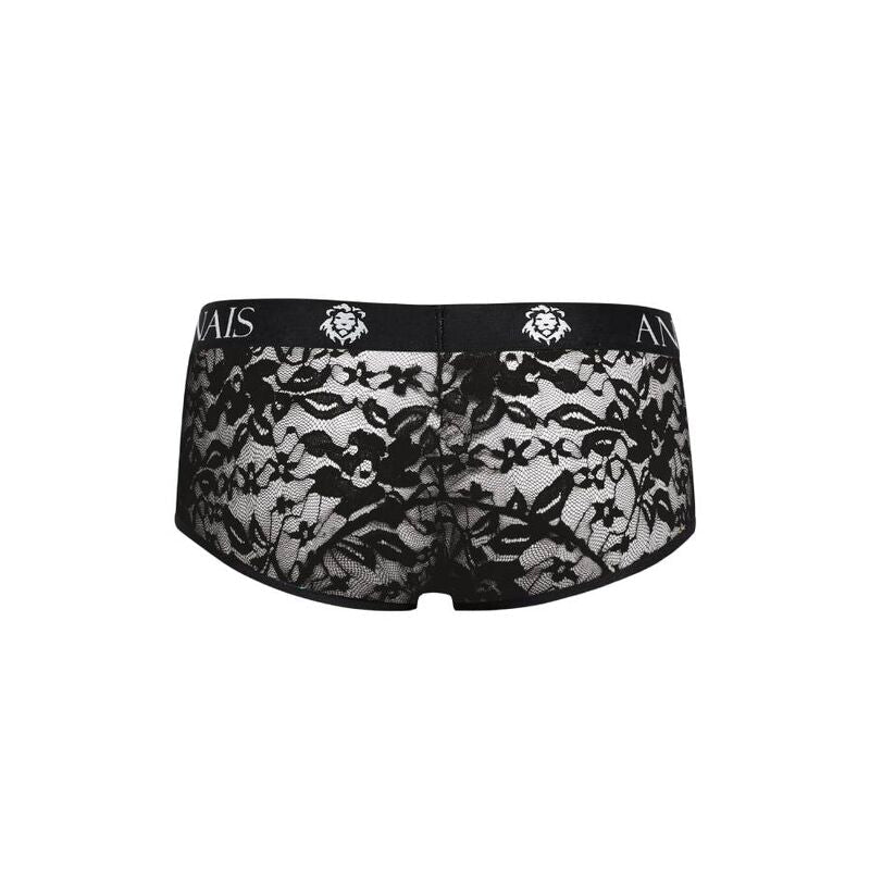 ANAIS MEN - ROMANCE BOXER BRIEF L ANAIS MEN BOXER & BRIEF