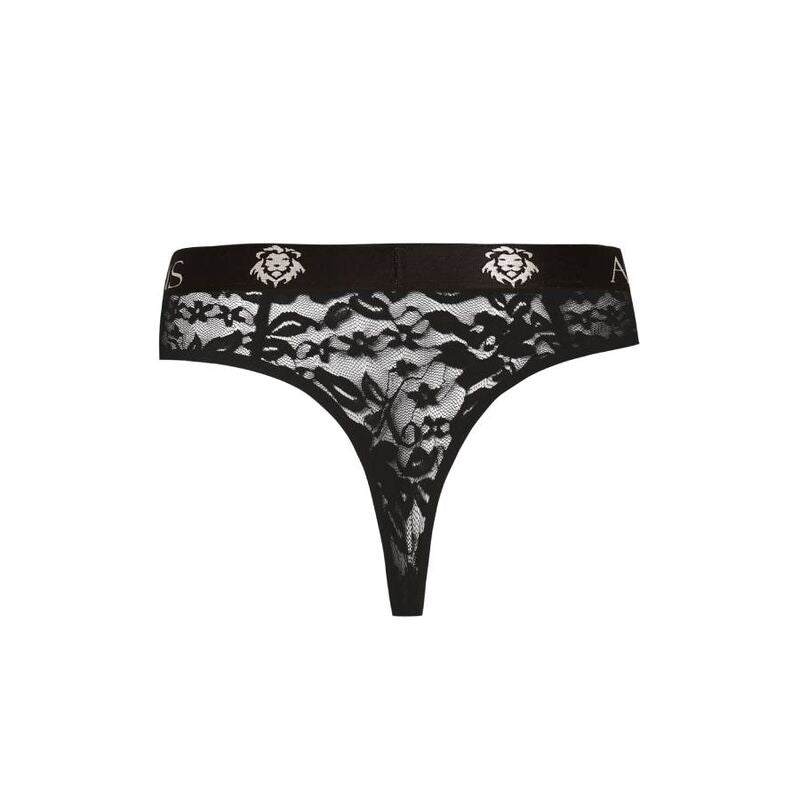 ANAIS MEN - ROMANCE TANGA L ANAIS MEN SLIP & THONG