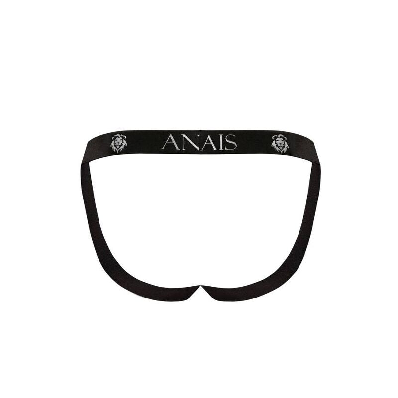 ANAIS MEN - COMICS JOCK STRAP S ANAIS MEN JOCK