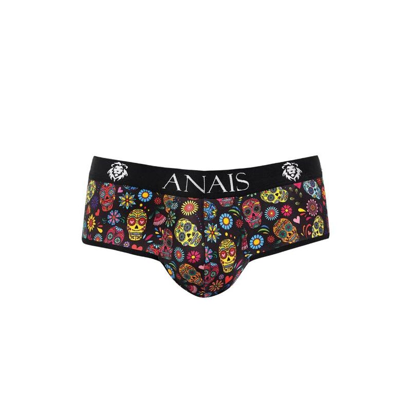 ANAIS MEN - MEXICO JOCK BIKINI M ANAIS MEN JOCK