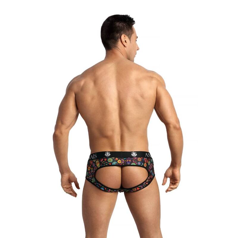 ANAIS MEN - MEXICO JOCK BIKINI S ANAIS MEN JOCK
