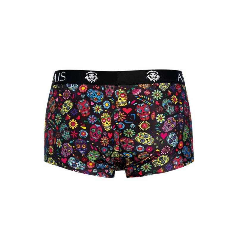 ANAIS MEN - MEXICO BOXER S ANAIS MEN BOXER & BRIEF