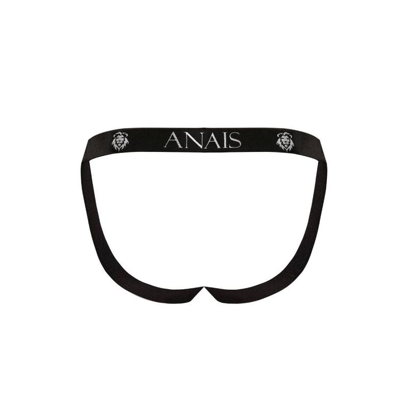 ANAIS MEN - MEXICO JOCK STRAP S S ANAIS MEN JOCK